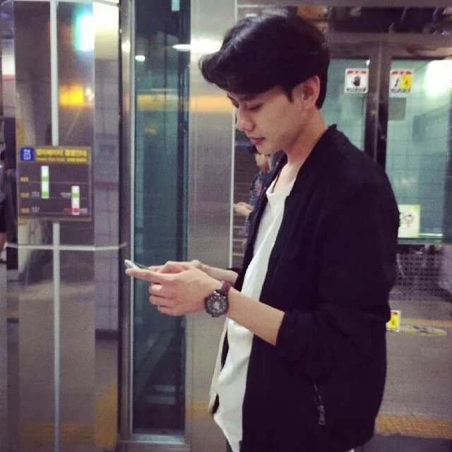 幸英秋锦