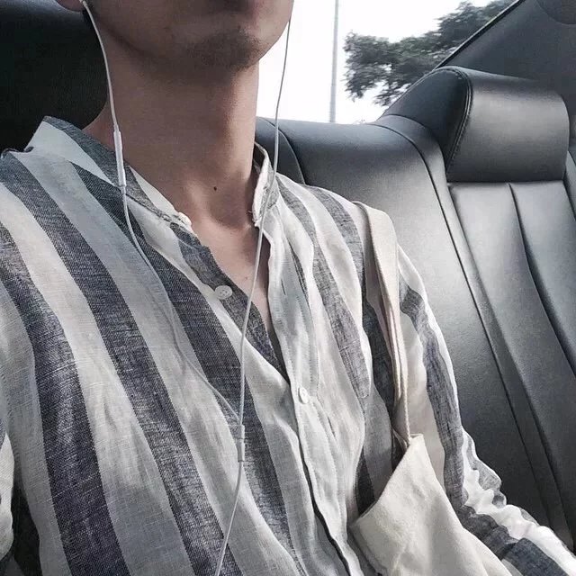郝怡宜娅
