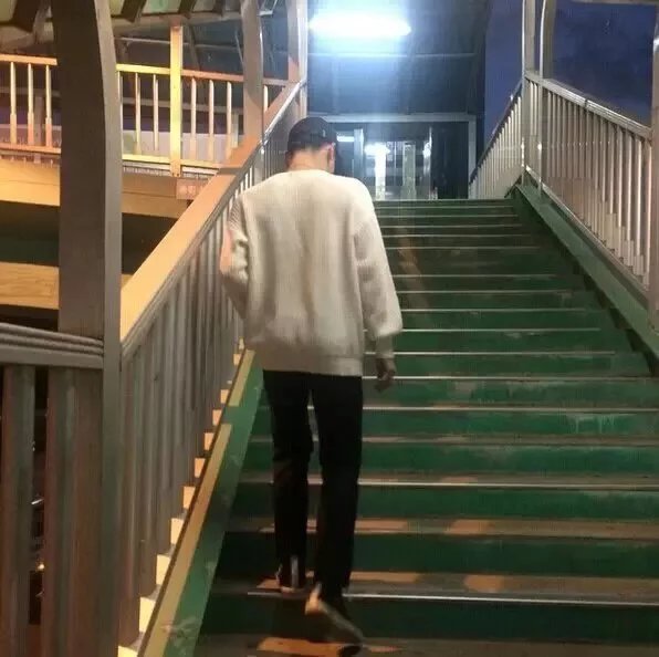 于娜娟晴