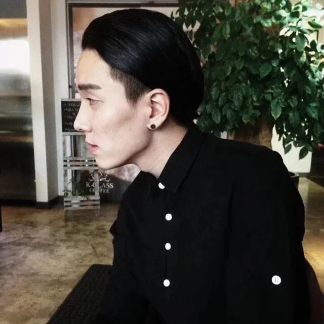 翁琴怡子