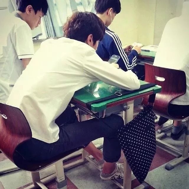 古宽朋勇