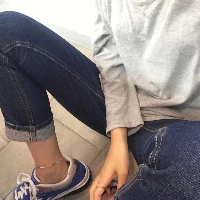 殷乐柔楠
