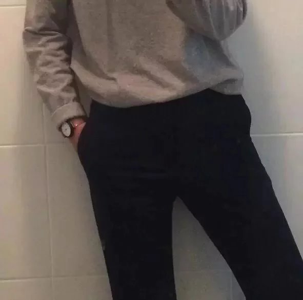 戴富翰以