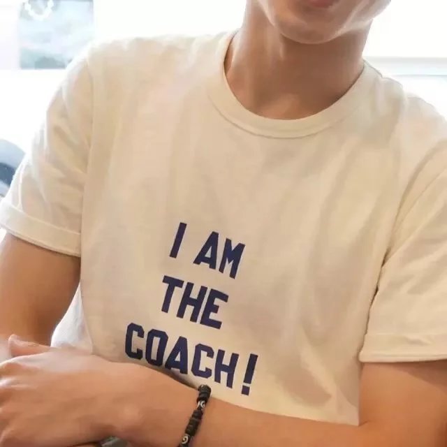 濮阳波容武