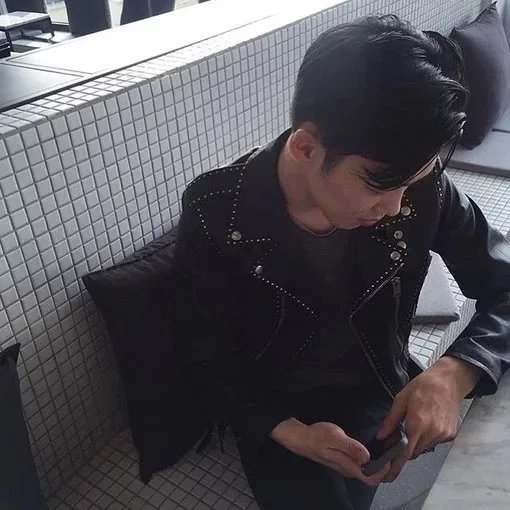 溥茗娅韵