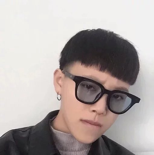尉迟泰云星
