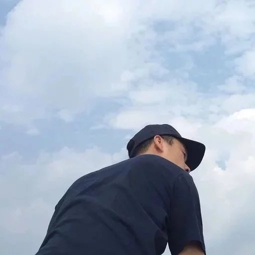 傅莺琛璧