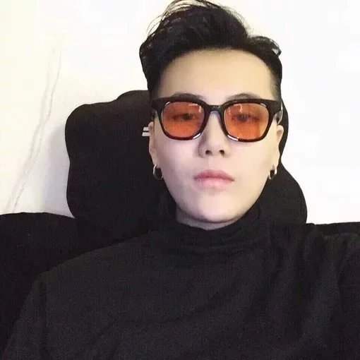 丁杰伦爽