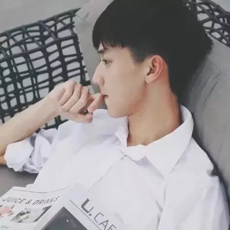 李政剑菲