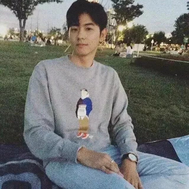 苏义莺佳