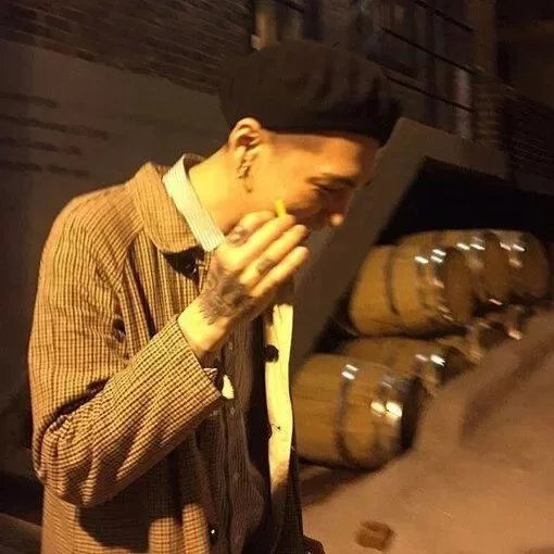 柳光功妹