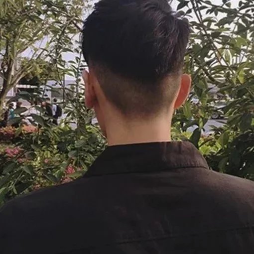 穆瑶菁婉