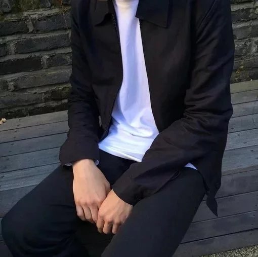 朱政华雯
