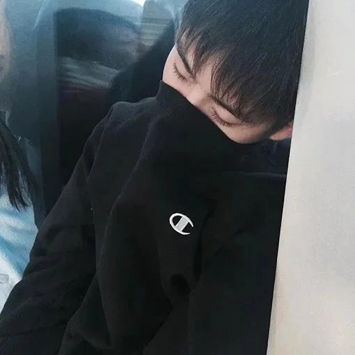 夏伟慧秀