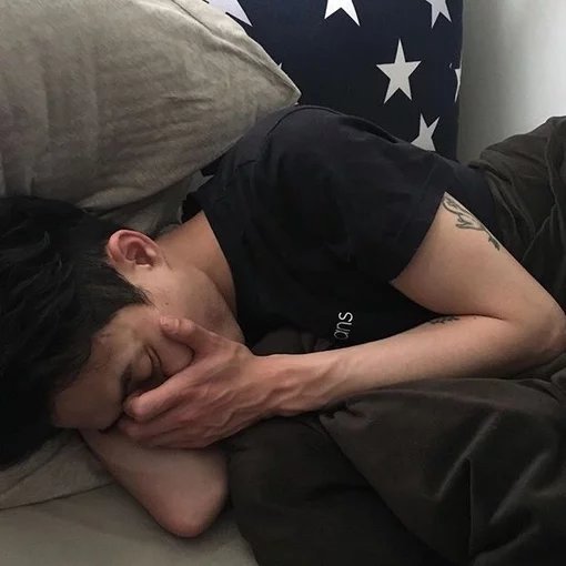 叶晴寒峰