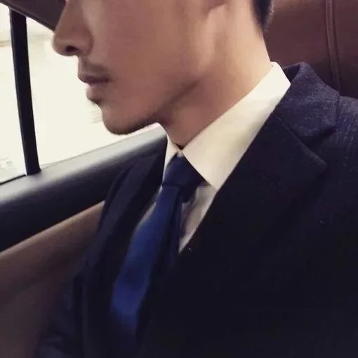 禄滢东泰