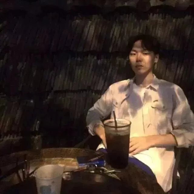 凤永保和