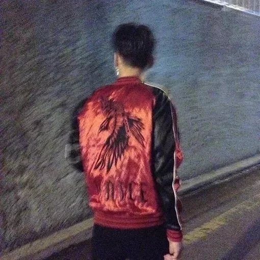 庄晨唯策