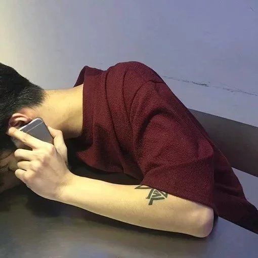 郎蝶园妮