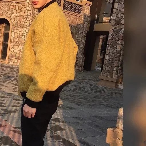 匡康伊东