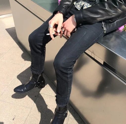 董婉阳乐