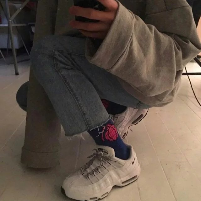 云心谦若