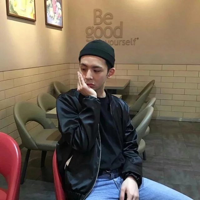 纪蕊悦真