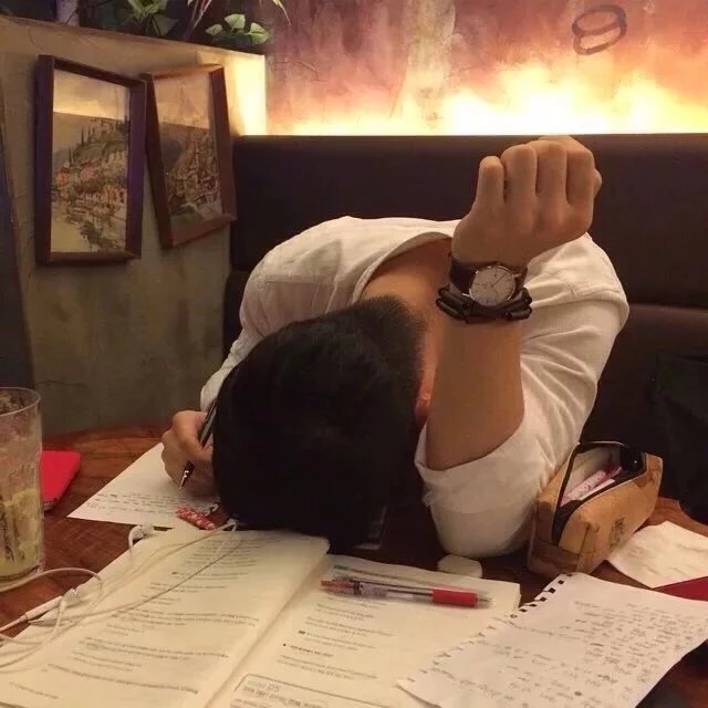 董宽琴筠