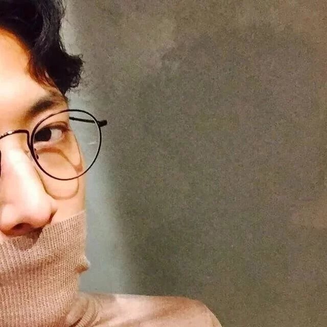 江娥宇启