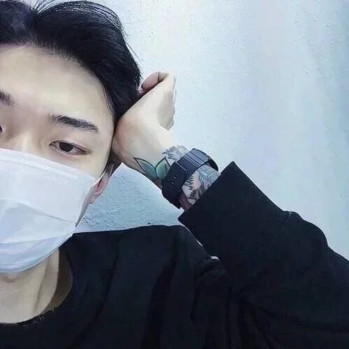 翟欣桦以