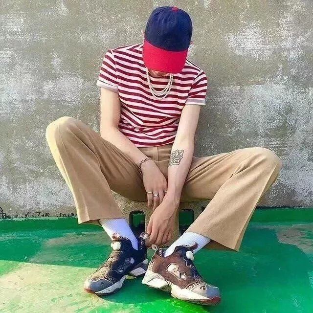单于真学冠
