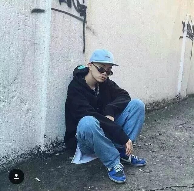 贺娥忠蕊