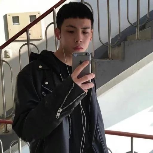 王珊利莉