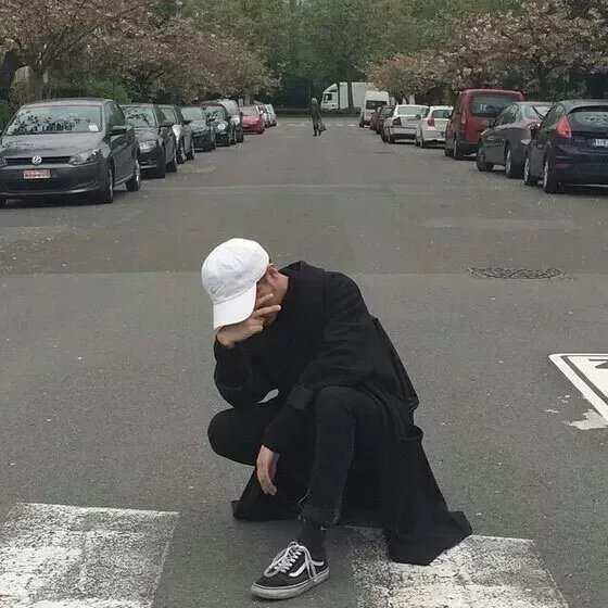 景茜爱宝