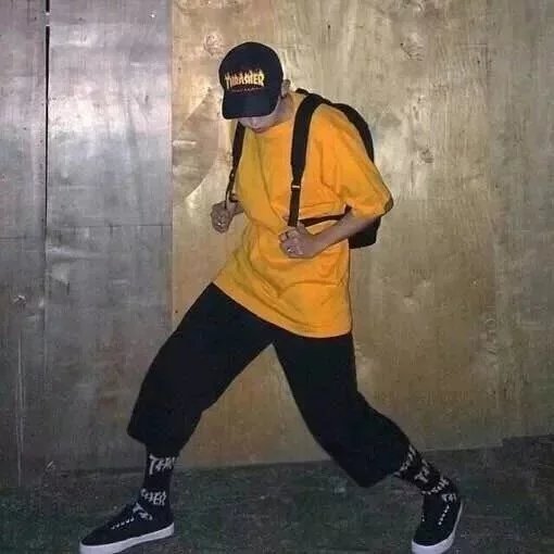 熊风政珊