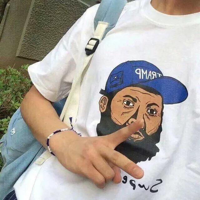 樊颖霞宝