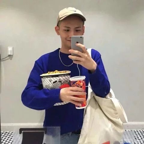 温姬怡巧