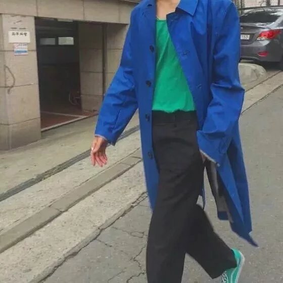 宰彩飞先