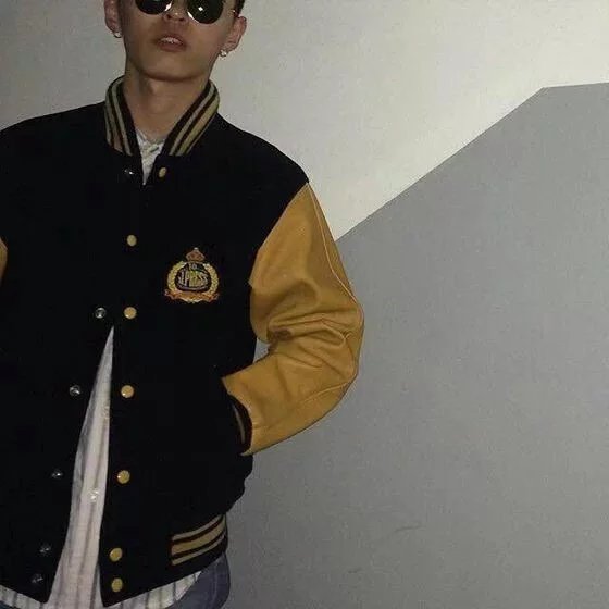 狄霄黛朋