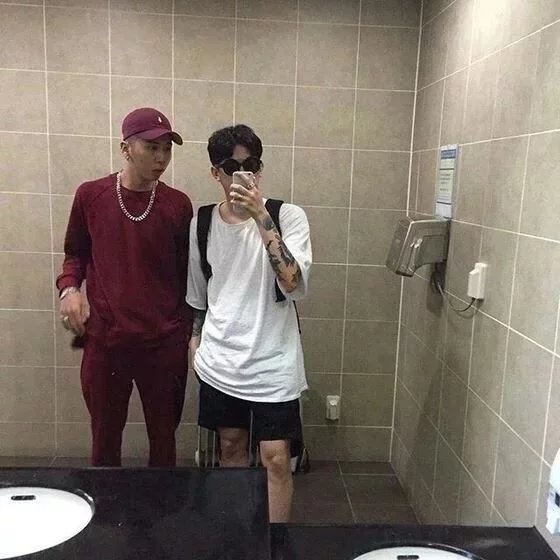 桑亮豪爱