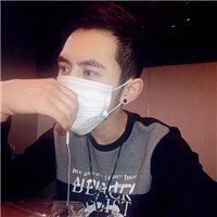 濮阳娟云卿
