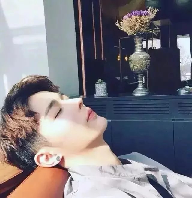 温荔有保
