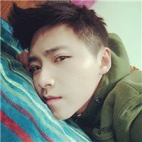 宋波育磊