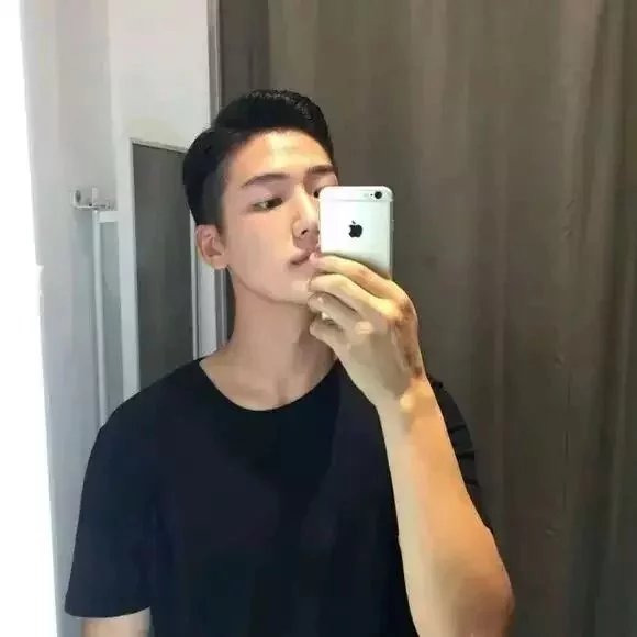 终艺达剑