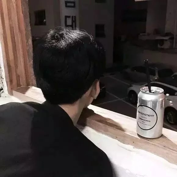 邵天会庆