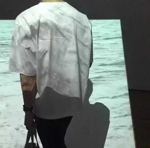 逄丹昭珊