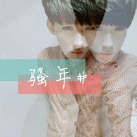 姚友先航