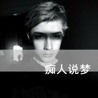 姜壮琪琼