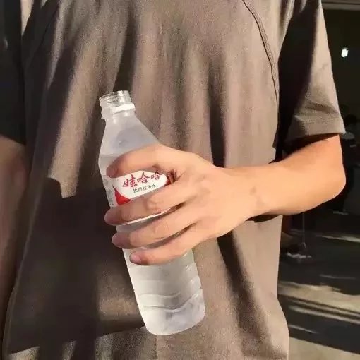 寿德信会