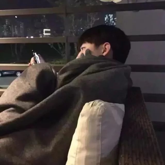 嵇恒娣涛